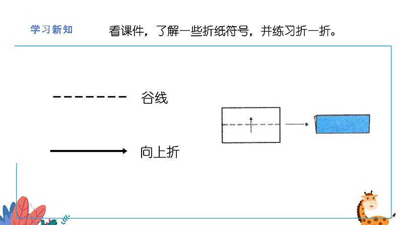 《制作简易垃圾盒》课件07