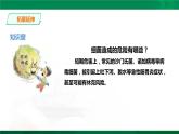 《清洗餐具》课件