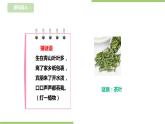 浙教版二年级下册《劳动》项目三  任务二《泡杯香茶迎客人》课件