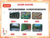 北师大版《劳动实践指导手册》二年级下册 18.《 美丽社区我出力》课件+教案