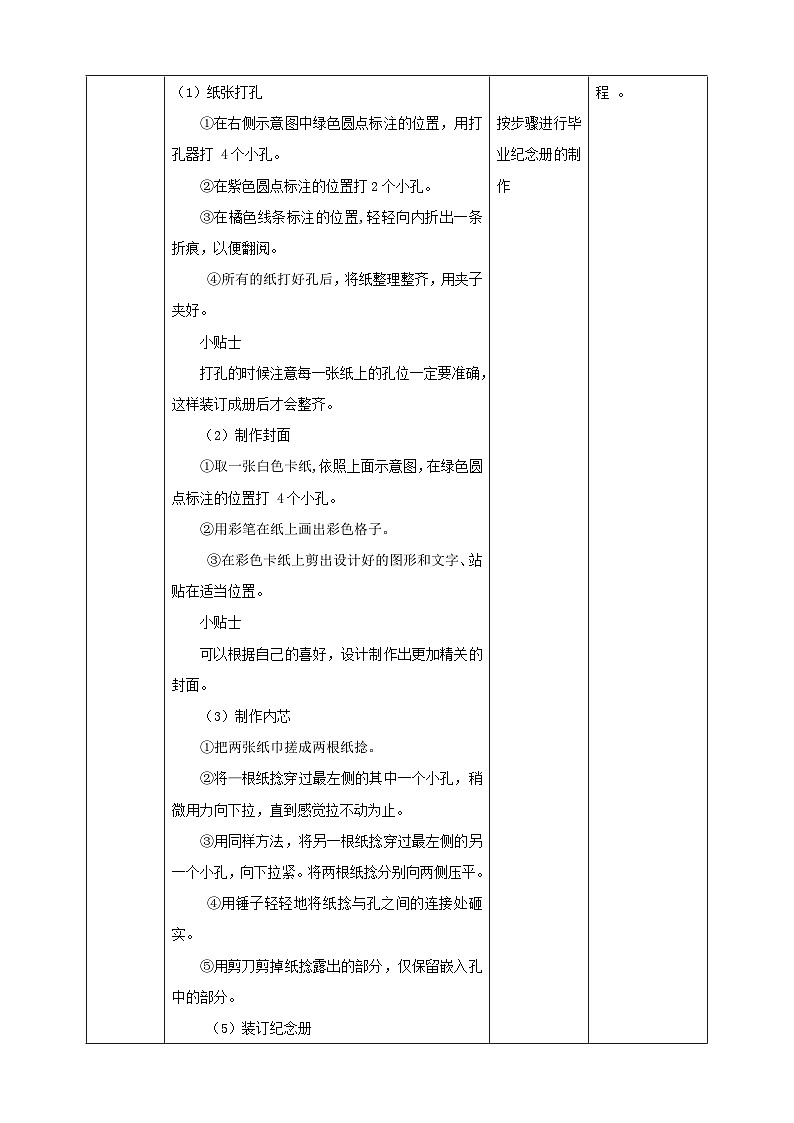 【人教版】《6年级下册 第一章02