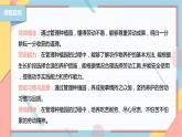 【浙教版】三下项目四任务三 管理种植园 课件