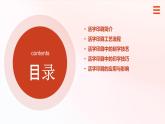 1.活字印刷---刻字、印字（课件）2023-2024学年小学劳动六年级上册（人教版）