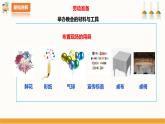 【北师大版】五年级劳技 第18课《 举办我们的“3.15”晚会》教案+课件+视频