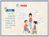 人民版劳动四年级上册 7 学用空调（课件）