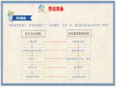 人民版劳动五年级上册 2 劳动器材要维修（课件）