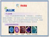 人民版劳动四年级上册 15 防御病毒有方法（课件）