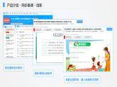 劳技人教版四年级下册本册综合课件教案