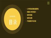 4.精美小布艺（课件）2023-2024学年小学劳动四年级上册（人教版）