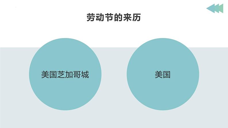 15校园劳动节我服务（课件）-五年级上册劳动人教版第6页