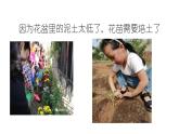 7.培土工具来帮忙 课件 2023-2024学年小学劳动二年级上册（人教版）