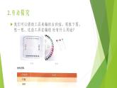 浙教版（劳动）_四年级上册_项目二任务三 吉祥结 传祝福 课件