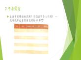 浙教版（劳动）_四年级上册_项目四任务一 标识牌大揭秘 课件