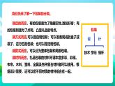 北师大版劳技五年级 第10课《精美礼品会包装》课件+教案+素材