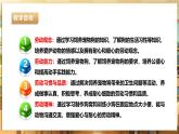 【核心素养目标】湘教版劳技五下  第3课《萌宠大作战》课件+教案+素材