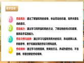 【核心素养目标】湘教版三下劳技  第7课《人类的好朋友》课件+教案+素材