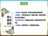 人教版六下劳技 项目一《钉纽扣》课件+教案+素材