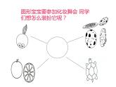 第8課　身邊的藝術設計 PPT課件+教案