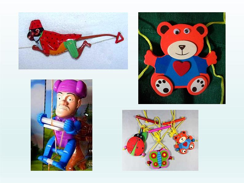 第14课  爬升玩具 课件 (4)第2页