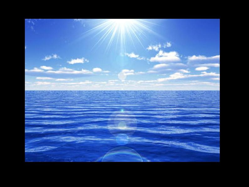 第3课　生活中的冷色 课件+教案03