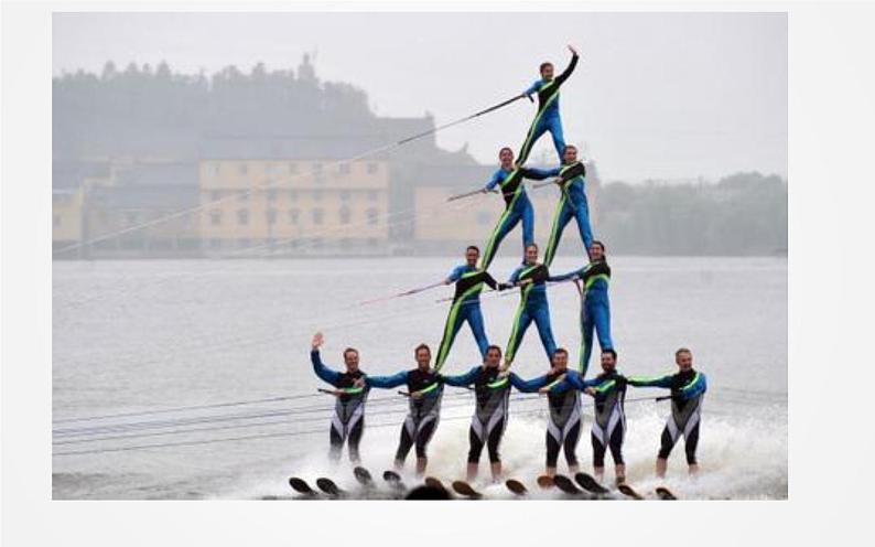 第22课    叠罗汉课件02