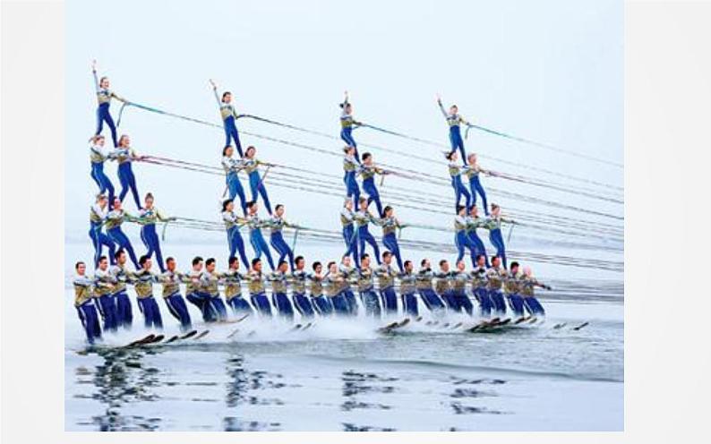 第22课    叠罗汉课件06