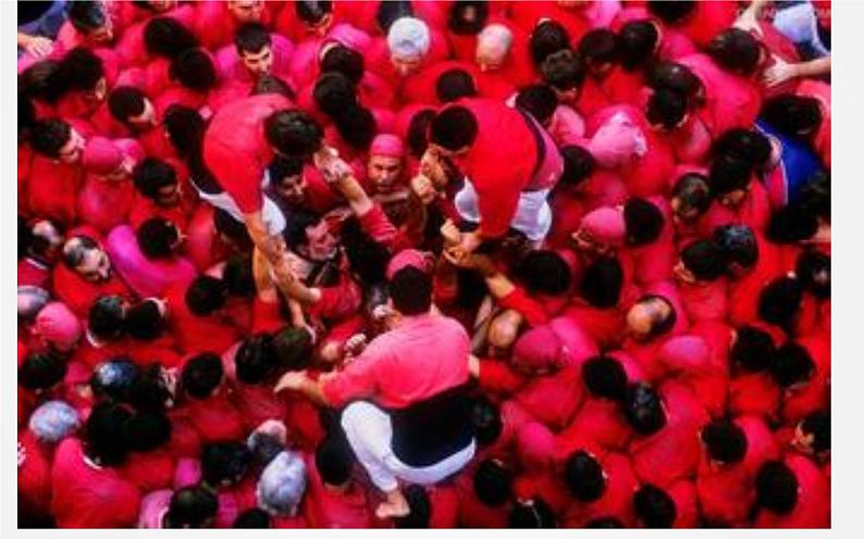 第22课    叠罗汉课件08