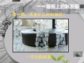 第七課　箱板上的新發(fā)現(xiàn) 課件+教案