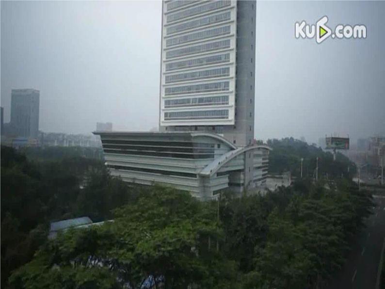 第十七课　家乡的老房子 课件+教案02