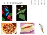 第6課 找找三角形 課件+素材