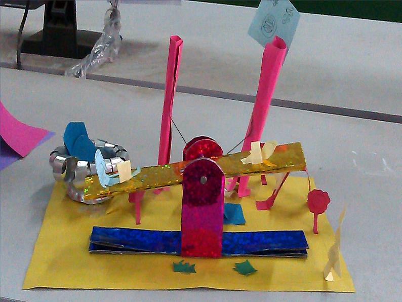 第15课 站起来+站起来 课件+素材03