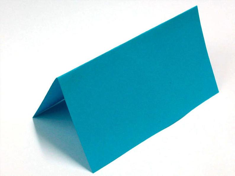 第15课 站起来+站起来 课件+素材02