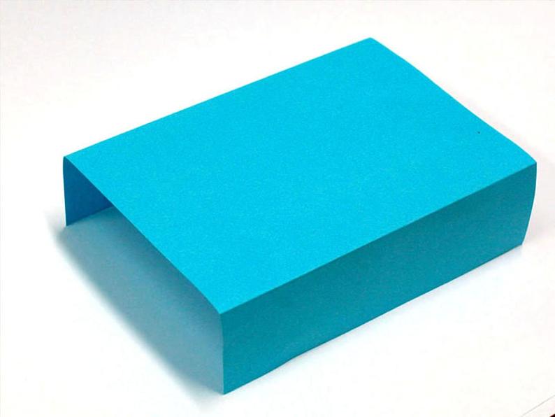 第15课 站起来+站起来 课件+素材03