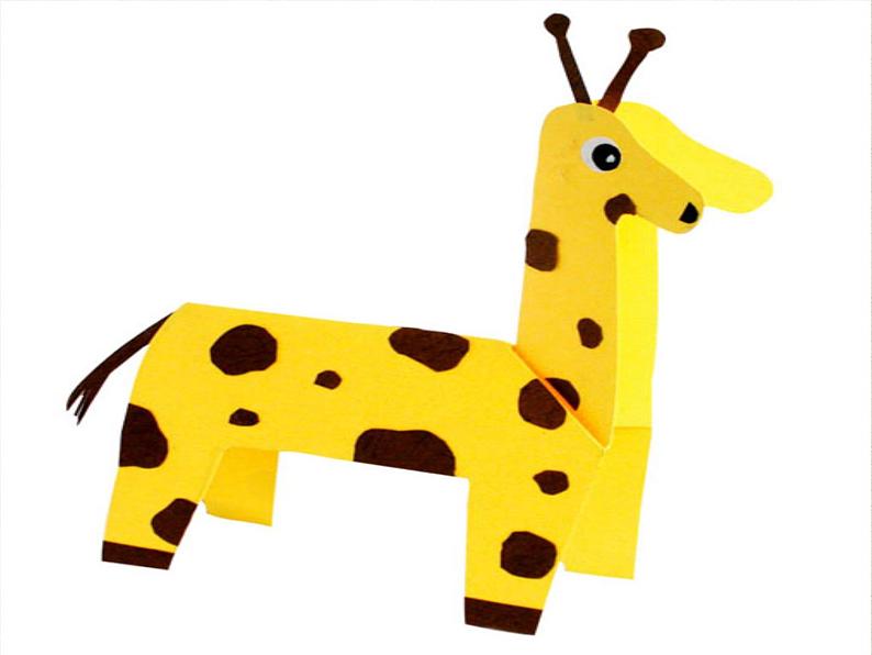 第15课 站起来+站起来 课件+素材05