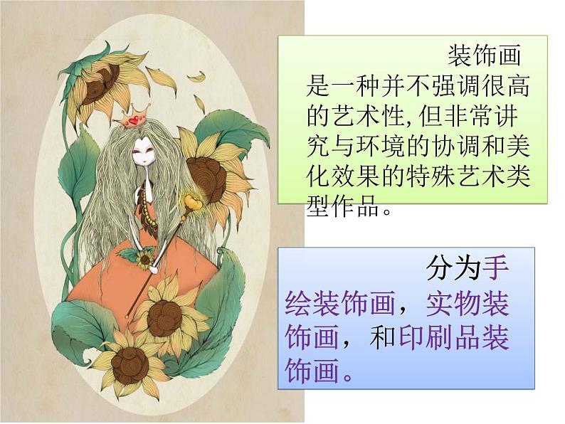 装饰画是什么？第3页