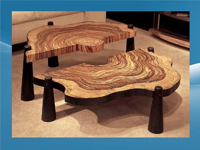 美术二年级上冀美版3点线面（课件+教案）08