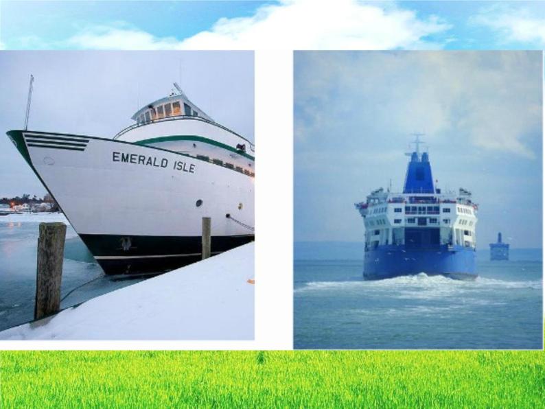 富尔顿和轮船的发明.rmvb如何画轮船.rmvb轮船简介.