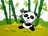 美術(shù)三年級(jí)上冀美版11.電腦小畫(huà)筆（課件+教案）