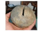 美術(shù)四年級(jí)上冀美版4.做個(gè)存錢(qián)罐（課件+教案）