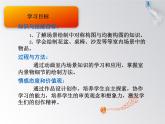 冀美版美術(shù)五年級(jí)上冊(cè) 6.對(duì)稱與均衡課件