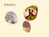 美術六年級上人教版7漂浮的畫課件