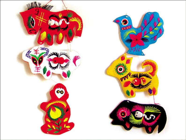 12. 有趣的吊饰 课件 +素材04