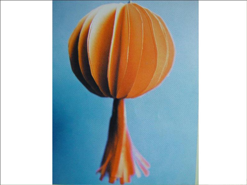 12. 有趣的吊饰 课件 +素材06