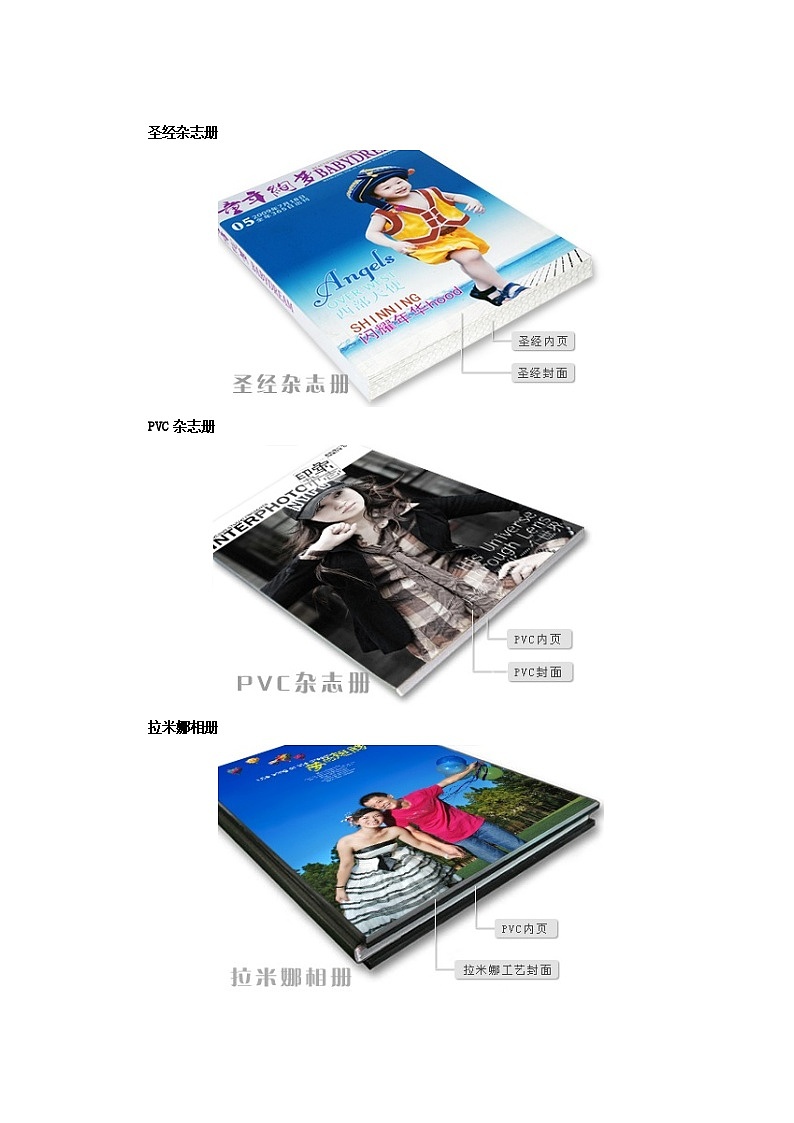 我的自画像册 课件+教案+素材02