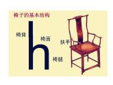 五年级下册美术课件-14 椅子的构成-浙美版