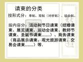 五年级下册美术课件-16 请柬设计-浙美版