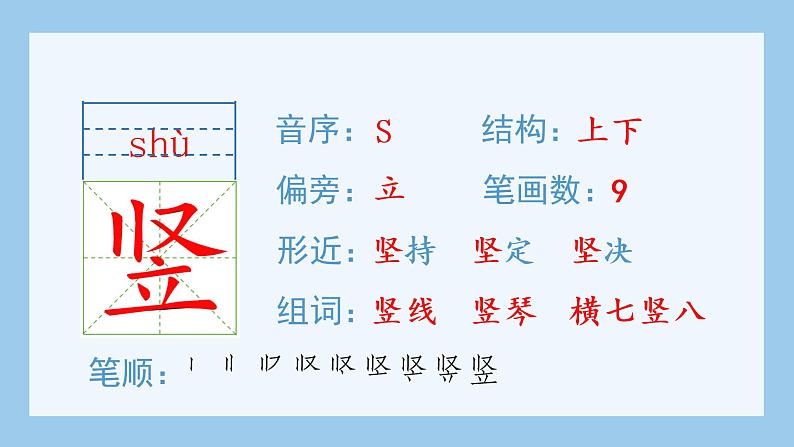 部编语文四上：6 夜间飞行的秘密 精品PPT课件+素材06