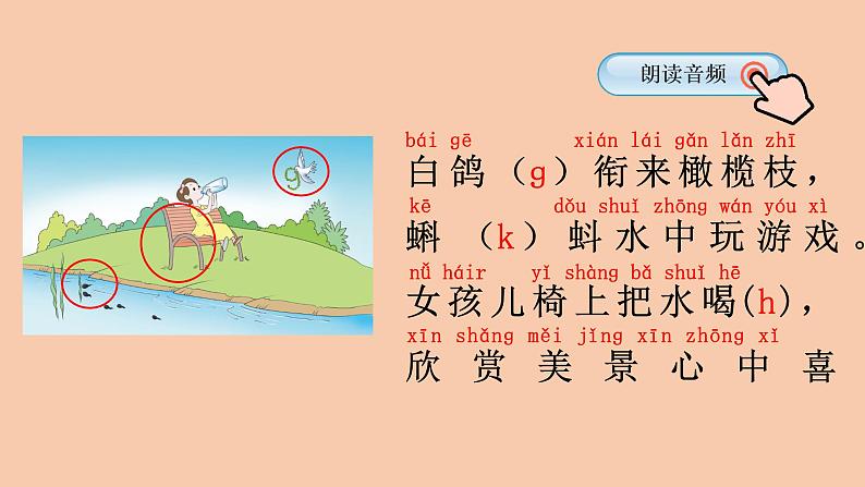 5     g k h课件PPT第5页