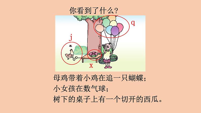 6     j q x课件PPT第4页