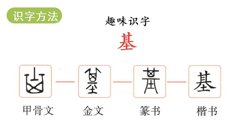 18.只有一个地球第1课时第8页